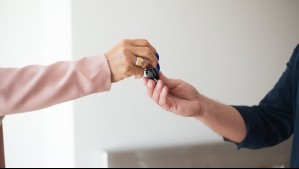 Este es el ahorro mínimo que solicitan para postular al Subsidio DS49