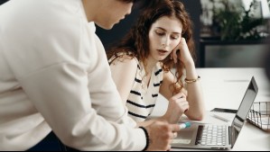 Subsidio al Empleo Joven: Revisa el calendario de pagos 2026