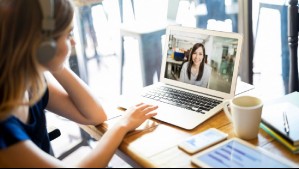 Teletrabajo: ¿Solo se puede realizar desde el hogar del trabajador?