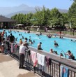 Uno de los panoramas del verano para los residentes de Puente Alto está en el Balneario Municipal de la comuna. A través de una publicación en Instagram, la municipalidad hizo el anuncio e informó cómo será el proceso.
