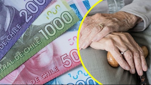 PGU registrará un aumento desde febrero: Esta es la pensión inferior y superior que debes tener para recibir el beneficio