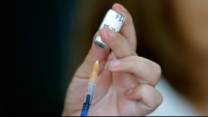 Seremi de Salud confirma paciente con sarampión en La Araucanía: Está relacionado con el primer caso 'importado' de la RM