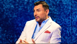 Hermana de Andrés Caniulef tras confirmarse el fallecimiento del periodista: 'Era una persona muy honorable'