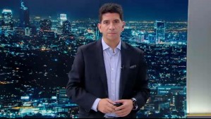 Meganoticias Prime - Sábado 10 de enero 2026