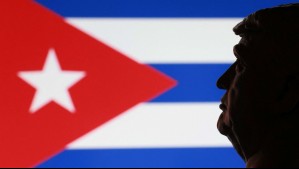 Donald Trump dice a Cuba que alcance 'un acuerdo, antes de que sea demasiado tarde'