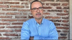 Columna de Mauricio Morales: 'Reformas al sistema político'