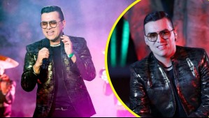 'Soñé tres veces que íbamos a tener un accidente en el avión': Los presagios del cantante colombiano que murió en tragedia aérea