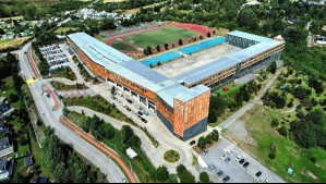 'Precedente jurídico clave': Corte declara ilegal expulsión de niño TEA y ordena su reincorporación en colegio de Puerto Montt