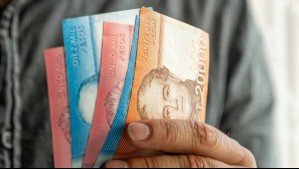 ¿En qué consiste y a quiénes beneficia el Seguro Social?