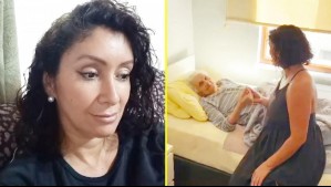 La triste pérdida que golpea a Angélica Sepúlveda y su familia: 'Deja una tristeza y vacío muy grande'