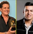 Luego de la trágica muerte del cantante Yeison Jiménez, distintas personalidades del mundo de la música han mostrado su pesar por el deceso. Conoce todos los detalles acá.