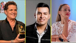 Cantantes colombianos reaccionan ante trágica muerte de Yeison Jiménez: 'Tu legado vivirá en cada letra'