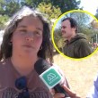 Sigue la búsqueda de José Ignacio Rodríguez, quien desapareció en El Carmen, región de Ñuble, durante sus vacaciones. La hermana del joven de 28 años afirmó que es una persona dependiente y que debido a su TEA no habla y puede caminar por varios km.