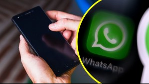 WhatsApp dejará de funcionar en estos celulares desde el 15 de enero: Revisa si el tuyo está en la lista