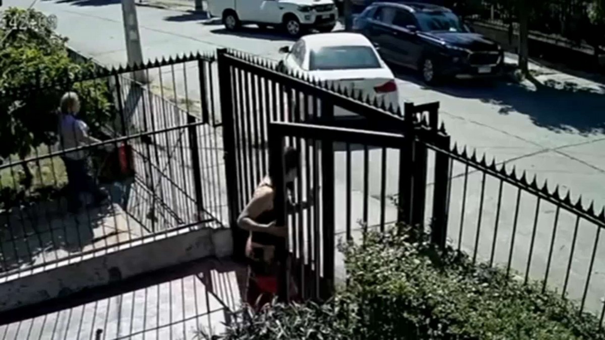 ¿Cómo recuperar un auto robado?: Conoce el nuevo método empleado por delincuentes