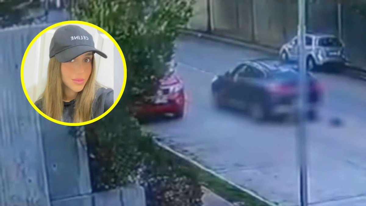 Atropello sin justicia: Acuerdo permitiría al imputado cumplir condena sin ir a la cárcel