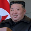 El líder del régimen norcoreano, Kim Jong-un, afirmó en una carta que respetará incondicionalmente todas las decisiones y políticas del Presidente de Rusia, Vladimir Putin, quien también envió una carta, cuyo contenido no ha sido difundido.