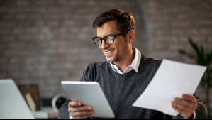 Sueldos superan los $4,8 millones: Conoce las ofertas laborales que el Ministerio de Economía tiene disponibles y cómo postular