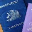 Conoce cómo revisar el estado de tu pasaporte para no tener problemas en tus viajes y contar con tiempo para regularizar la situación, en caso de haberte visto afectado por el bloqueo del documento, situación que afectó a varias personas.