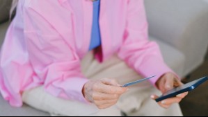 Beneficio por Años cotizados: ¿Por qué se puede interrumpir su pago?