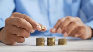 Ley 40 horas: ¿Mi empleador puede rebajarme el sueldo?