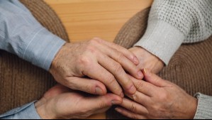 Pago de la PGU: ¿En cuánto subirá el beneficio en el mes de febrero y a qué se debe?