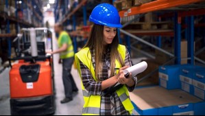 Bono al Trabajo de la Mujer para empresas: Te explicamos qué es y los requisitos para obtenerlo