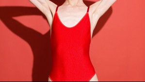 Qué es el 'Ozempic chic' y por qué preocupa a expertos