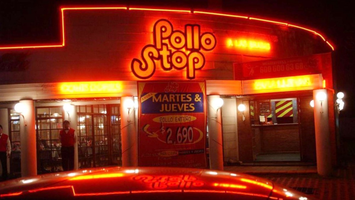 'Nos podría obligar a cerrar operaciones': Pollo Stop enfrenta posible cierre por crisis financiera de Unifood
