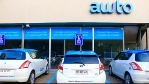 Tras quiebra de Awto: Empresa ligada al proyecto busca recuperar casi $3.000 millones con dos demandas