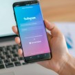¿Sospechas que hackearon tu cuenta de Instagram? Revisa las señales más comunes y los pasos oficiales para recuperarla y proteger tu información personal de forma fácil y rápida.
