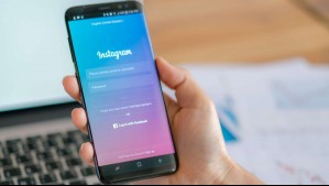 ¿Te hackearon en Instagram? Revisa estas señales para detectarlo y cómo recuperar tu cuenta