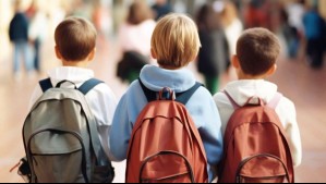 Bonos para estudiantes en 2026: Estos son los beneficios dirigidos para escolares y universitarios