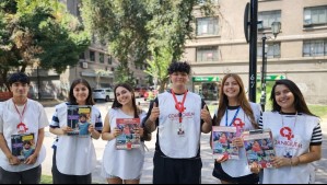 ¿Te gustaría trabajar en Coaniquem? Conoce cómo puedes generar ingresos extra durante este verano