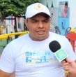En conversación con Meganoticias, un preso político colombiano que hace poco fue liberado por el régimen de Maduro, aseguró haber sufrido torturas durante el tiempo que estuvo tras las rejas.