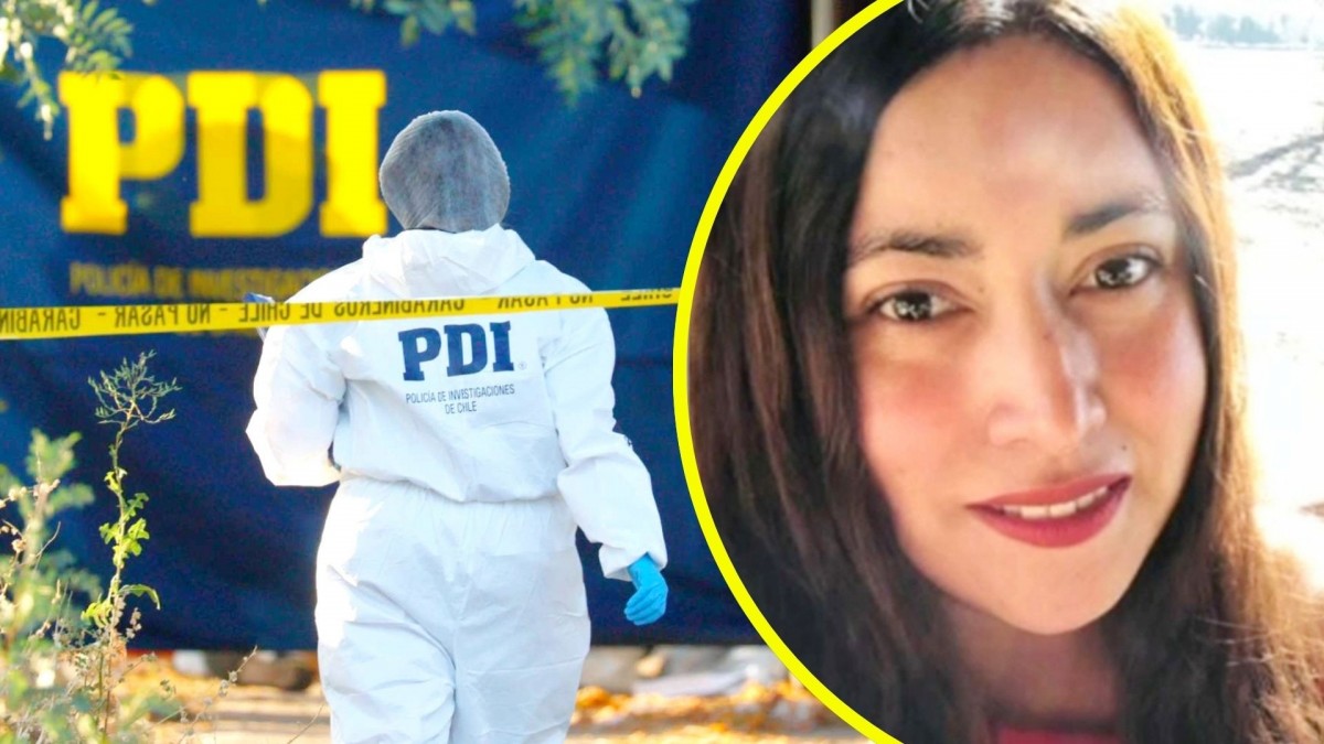 No asistió al trabajo, fueron a buscarla a su casa y la encontraron muerta: Investigan crimen de educadora de párvulos en Florida