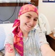Isabel Veloso, influencer brasileña de 19 años, falleció tras una larga lucha contra el cáncer linfático. Conoce su historia, su impacto en redes y el emotivo mensaje de despedida de su esposo.