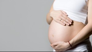 Subsidio Maternal: Así puedes acceder a los pagos