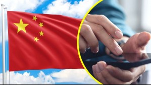 ¿Has muerto?: La aplicación usada por personas que tienen miedo a morir solos y que causa furor en China