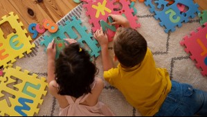 Bono Compensatorio de Sala Cuna: ¿Cuál es el monto?