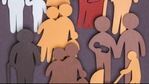 Bono de Protección: Este es el monto que recibes los primeros seis meses