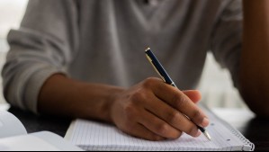 Resultados de la postulación a universidades: ¿Desde cuándo se pueden revisar?