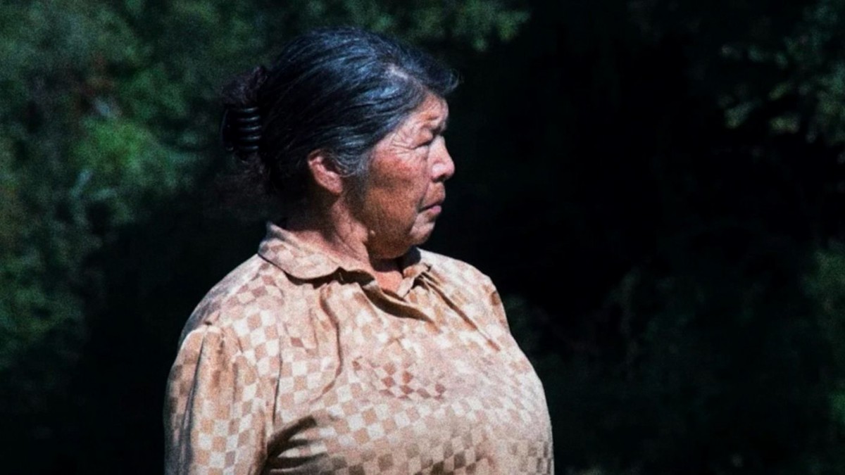 Detienen a tres hijos de Julia Chuñil por su presunta participación en parricidio de su madre