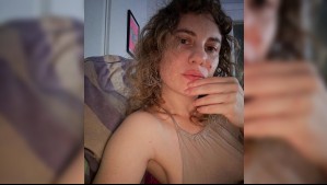 'Por mucho tiempo guardé silencio por la angustia que me generó esto': Actriz Li Fridman asegura que fue estafada