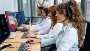 Scotiabank busca nuevos trabajadores: ¿Cuáles son los cargos disponibles?