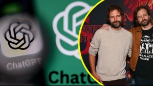 Fanáticos de Stranger Things acusan a creadores de la serie de usar Chat GPT para la última temporada: Mostraron supuestas pruebas