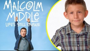 ¿Quién interpretará a Dewey en el regreso de Malcolm in the Middle? Revelan primer vistazo oficial del personaje
