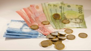 Bonos para mujeres: Estos son los beneficios que pueden recibir durante este 2026 en Chile