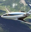Otto Aerospace presentó el Phantom 3500, el primer avión comercial sin ventanas, diseñado para mejorar la eficiencia y reducir el consumo. Conoce sus características, tecnología y cuándo comenzará a operar.