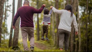 Aporte Familiar Permanente: ¿Quiénes reciben el pago duplicado?